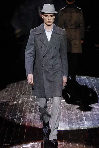 Look 6